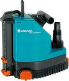 Gardena 9000 Aquasensor Comfort (01783-20) -  1