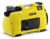 Karcher BP 5 Home&Garden (1.645-355.0) -  1