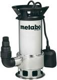 Metabo PS 18000 SN -  1