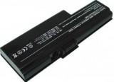 Toshiba PA3640/Black/14,4V/4000mAh -  1