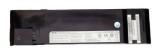 Dell 6400HH/Black/11,1V/4800mAh/6Cells ORIGINAL -  1