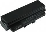 Dell Mini 9/Black/14,8V/2200mAh/4Cells -  1