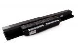 Asus A32-K53/11,1V/5200mAh/6 Cells -  1