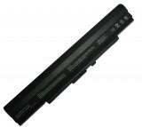 Asus A42-UL30/14,8V/7200mAh/8Cells -  1