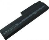 HP 6120H/Black/10.8V/7800mAh/9Cells -  1