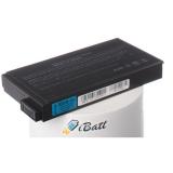 iBatt iB-A193H -  1