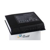 iBatt iB-A406 -  1