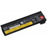 Lenovo Thinkpad Battery 68+ (6 cell) 6 cell 72Wh (0C52862) -  1