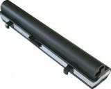 Lenovo S10/Black/11.1V/5200mAh/6Cells -  1