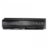 PowerPlant    HP Pavilion DV4 (HSTNN-CB72) NB00000249 -  1