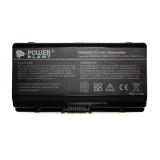 PowerPlant    Toshiba Equium L40 (PA3615U-1BRS) NB00000208 -  1