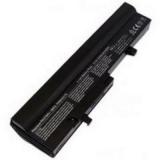 PowerPlant    Acer aspire s3 (AP11D4F, ARS300PA) 11.1V 3000mAh NB00000304 -  1