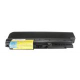 PowerPlant    LENOVO ThinkPad R400 (FRU 42T5264) NB00000240 -  1