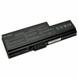 PowerPlant    TOSHIBA Qosmio F50 14.4V 5200 mAh NB00000279 -  1