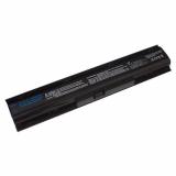 PowerPlant    HP ProBook 4730s (HSTNN-IB2S) 14.4V 5200mAh (NB00000278) -  1