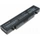 Tommox Samsung AA-PB9NC6B 10.8V 5200mah 6cell Black -   2