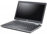 Dell Latitude E6430 (L086430101E-1) -  1