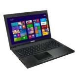 Asus PU551LD (PU551LD-CN135G) -  1