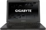 Gigabyte P35XV30 (9WP35XV30-UA-A-001/US) -  1