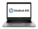 HP EliteBook 840 G1 (J5Q17UT) -  1