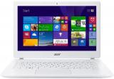 Acer Aspire V3-371-399D (NX.MPFEU.097) White -  1