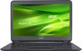 Acer Aspire S5-391-53314G12akk (NX.RYXEU.006) -  1