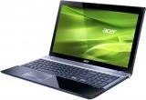Acer Aspire V3-551G-64404G50MAKK (NX.M0AEU.001) -  1
