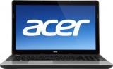 Acer Aspire E1-531-B9604G50Mnks (NX.M12EU.003) -  1