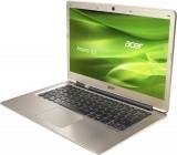 Acer Aspire S3-391-6616 (NX.M1FAA.004) -  1