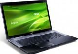 Acer Aspire V3-731G-20204G50Makk (NX.M6TEU.006) -  1