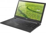 Acer Aspire V5-572G-21276G50akk (NX.MA0EU.001) -  1