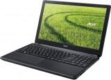 Acer Aspire E1-572-34014G50MNKK (NX.M8EEU.001) -  1