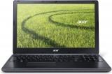 Acer Aspire E1-510-29202G50MNKK (NX.MGREU.008) -  1