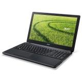 Acer Aspire E1-532P-4471 (B00I0GFA8I) -  1