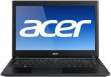 Acer Aspire E5-531-P5RC (NX.ML9EU.003) -  1