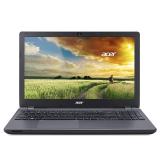 Acer Aspire E5-571-35LV (NX.MLTAA.007) -  1