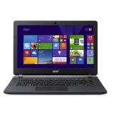 Acer Aspire ES1-311-C4B9 (NX.MRTEU.017) -  1