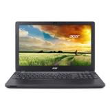 Acer Aspire E5-521-48R6 (NX.MLFEU.025) -  1
