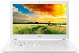 Acer Aspire V3-572G-79XN (NX.MSQEU.003) White -  1