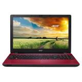 Acer Aspire E5-511G-P1Z2 (NX.MS0EU.010) Red -  1