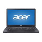 Acer Aspire E5-571G-31VN (NX.MRFEU.020) -  1
