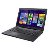 Acer Aspire ES1-711-P1UV (NX.MS2AA.008) -  1