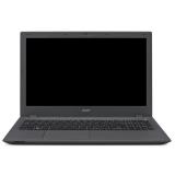 Acer Aspire E5-573G-37M5 (NX.MVMEU.012) Black-Grey -  1