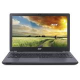 Acer Aspire E15 E5-571-53S1 (NX.MLTAA.030) -  1