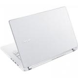 Acer Aspire V3-371-59SU (NX.MPFEU.094) -  1