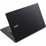Acer Aspire E5-573G-P9LH (NX.MVMEU.019) -  1