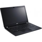 Acer Aspire V3-371-34WR (NX.MPGEP.033) -  1