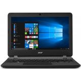 Acer Aspire ES 11 ES1-132-C64Q (NX.GG2EU.006) -  1