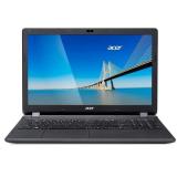 Acer Extensa EX2519-C9SF (NX.EFAEU.034) Black -  1