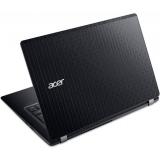 Acer Aspire V 13 V3-372-P21C (NX.G7BEU.007) Black -  1